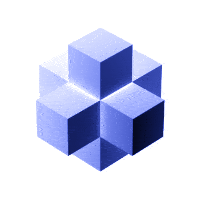 Matrix Cubes Matrix Cubes