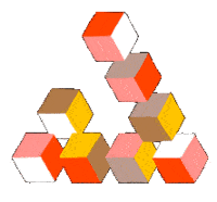 Triangle Animation Triangle Animation