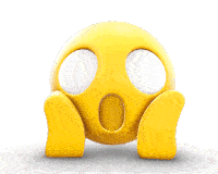 Wow Animation Wow Animation