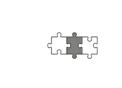 Jigsaw Puzzle Jigsaw Puzzle Animation