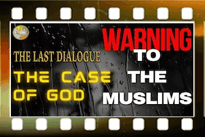 The Last Dialogue The Last Dialogue