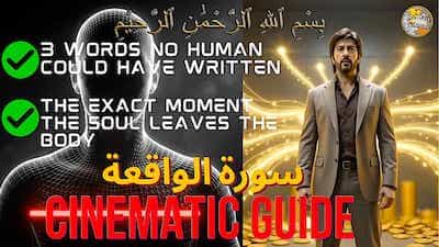 Visual Quran Eng Others 4 Visual Quran Eng Others 4
