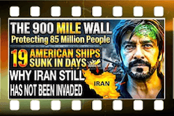 Why Nobody Can Conquer Iran Thumbnail 2