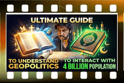 Bible Quran Analysis You Need To Understand Todays World 2 Bible Quran Analysis You Need To Understand Todays World 2