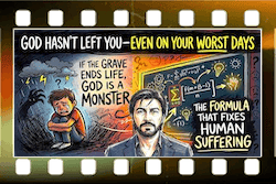 If There Is God Why Injustice Around Us 2 If There Is God Why Injustice Around Us 2